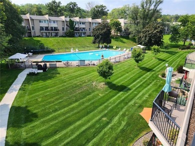 Ask about lenders discounts. Resort-Style Living on the St - photo 25