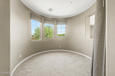 WELCOME TO THIS CHARMING TUSCAN-INSPIRED TOWNHOME IN THE HIGHLY - photo 26