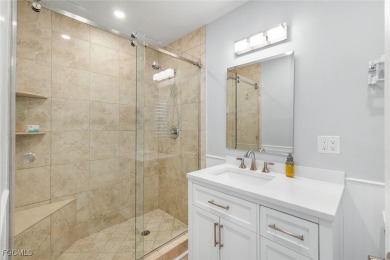 Direct Gulf-front on coveted Hickory Blvd-with 50 feet of sandy - photo 26