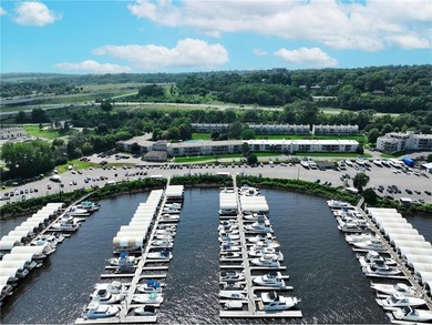 Ask about lenders discounts. Resort-Style Living on the St - photo 26
