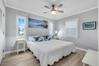 Direct Gulf-front on coveted Hickory Blvd-with 50 feet of sandy - photo 27