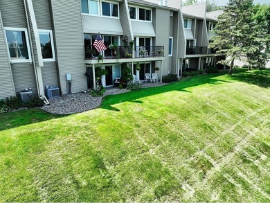 Ask about lenders discounts. Resort-Style Living on the St - photo 27