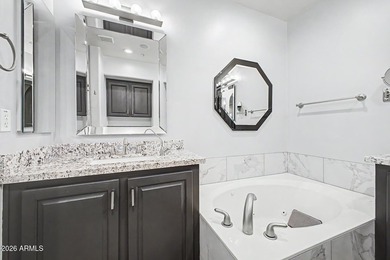 WELCOME TO THIS CHARMING TUSCAN-INSPIRED TOWNHOME IN THE HIGHLY - photo 29