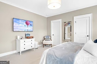 Welcome to The Manor, a Gated Country Club community! This - photo 29