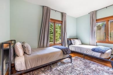 319 Skywood offers a rare combination of acreage, functional - photo 29