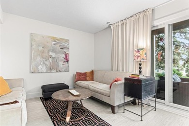 Ask about lenders discounts. Resort-Style Living on the St - photo 29