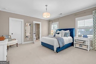 Welcome to The Manor, a Gated Country Club community! This - photo 30
