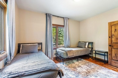 319 Skywood offers a rare combination of acreage, functional - photo 30