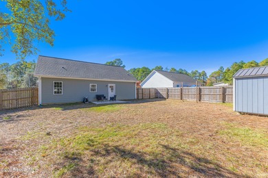 Discover comfort and convenience in this well-maintained - photo 30