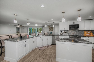 QUICK GULF ACCESS Turnkey Furnished & Move-In Ready - Affordable - photo 30