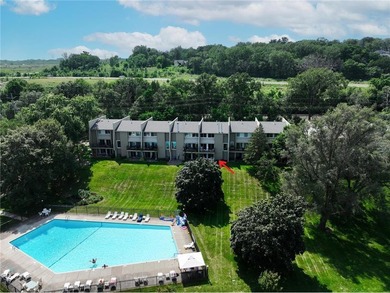 Ask about lenders discounts. Resort-Style Living on the St - photo 30
