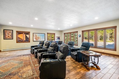 319 Skywood offers a rare combination of acreage, functional - photo 31
