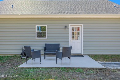 Discover comfort and convenience in this well-maintained - photo 31
