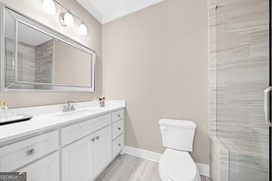 Welcome to The Manor, a Gated Country Club community! This - photo 32