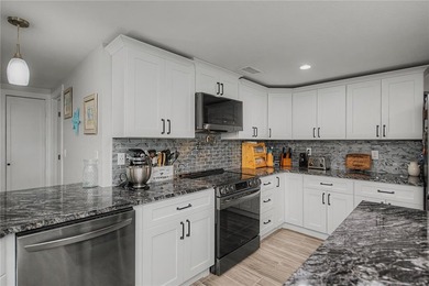 QUICK GULF ACCESS Turnkey Furnished & Move-In Ready - Affordable - photo 32