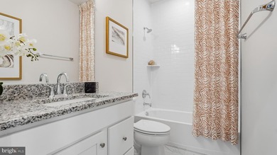 Your New Home Starts Here. The Lachlan offers the perfect blend - photo 32