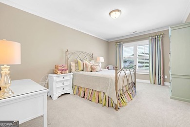 Welcome to The Manor, a Gated Country Club community! This - photo 33