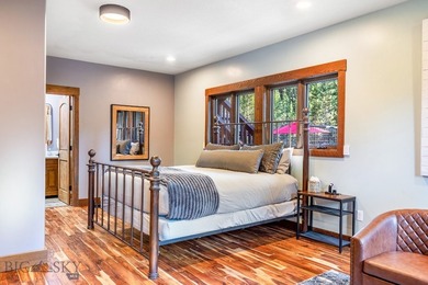 319 Skywood offers a rare combination of acreage, functional - photo 33