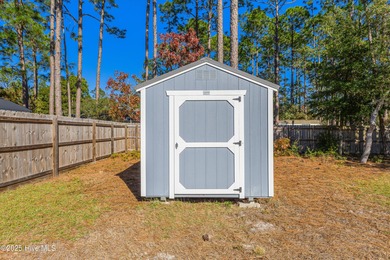 Discover comfort and convenience in this well-maintained - photo 33