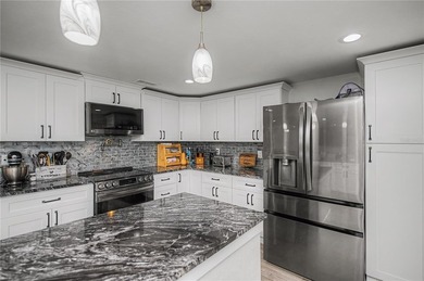 QUICK GULF ACCESS Turnkey Furnished & Move-In Ready - Affordable - photo 33
