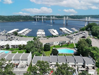 Ask about lenders discounts. Resort-Style Living on the St - photo 33