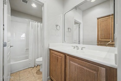 WELCOME TO THIS CHARMING TUSCAN-INSPIRED TOWNHOME IN THE HIGHLY - photo 34