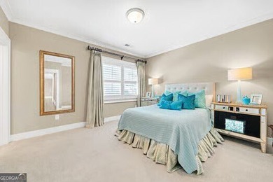 Welcome to The Manor, a Gated Country Club community! This - photo 34