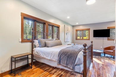 319 Skywood offers a rare combination of acreage, functional - photo 34
