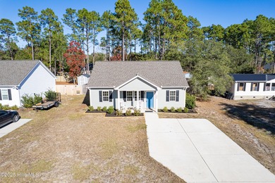 Discover comfort and convenience in this well-maintained - photo 34