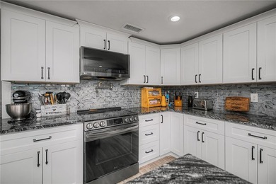 QUICK GULF ACCESS Turnkey Furnished & Move-In Ready - Affordable - photo 34
