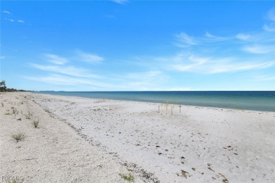 Direct Gulf-front on coveted Hickory Blvd-with 50 feet of sandy - photo 35