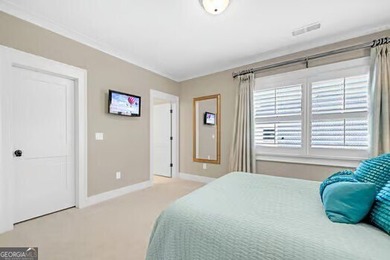 Welcome to The Manor, a Gated Country Club community! This - photo 35