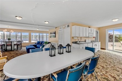 Ask about lenders discounts. Resort-Style Living on the St - photo 35