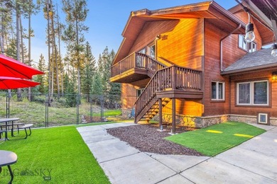 319 Skywood offers a rare combination of acreage, functional - photo 36