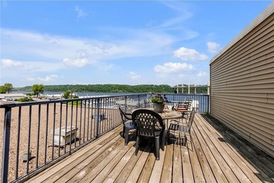 Ask about lenders discounts. Resort-Style Living on the St - photo 36