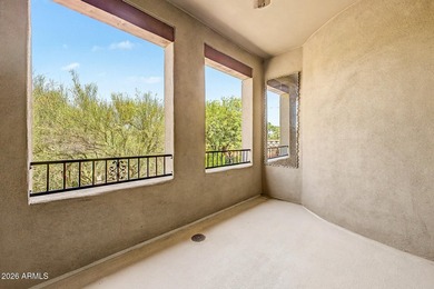 WELCOME TO THIS CHARMING TUSCAN-INSPIRED TOWNHOME IN THE HIGHLY - photo 37