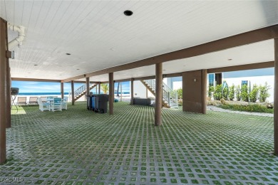 Direct Gulf-front on coveted Hickory Blvd-with 50 feet of sandy - photo 37