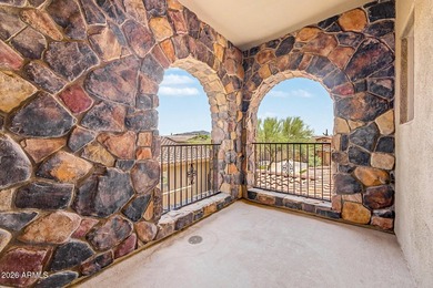 WELCOME TO THIS CHARMING TUSCAN-INSPIRED TOWNHOME IN THE HIGHLY - photo 38
