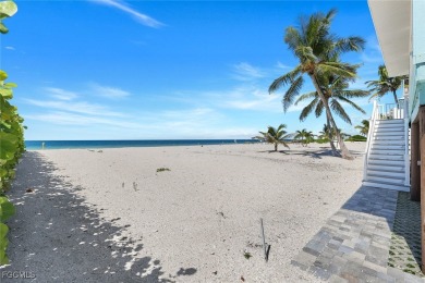 Direct Gulf-front on coveted Hickory Blvd-with 50 feet of sandy - photo 38