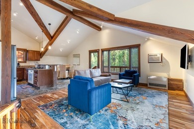 319 Skywood offers a rare combination of acreage, functional - photo 38