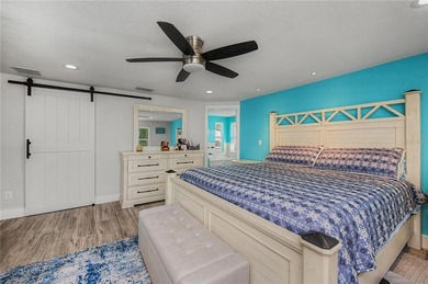 QUICK GULF ACCESS Turnkey Furnished & Move-In Ready - Affordable - photo 38
