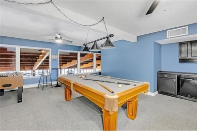 Ask about lenders discounts. Resort-Style Living on the St - photo 38