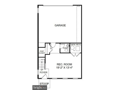 Your New Home Starts Here. The Lachlan offers the perfect blend - photo 38