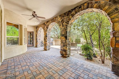 WELCOME TO THIS CHARMING TUSCAN-INSPIRED TOWNHOME IN THE HIGHLY - photo 39