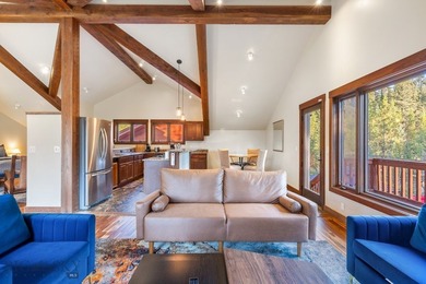 319 Skywood offers a rare combination of acreage, functional - photo 39
