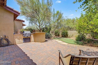 WELCOME TO THIS CHARMING TUSCAN-INSPIRED TOWNHOME IN THE HIGHLY - photo 40