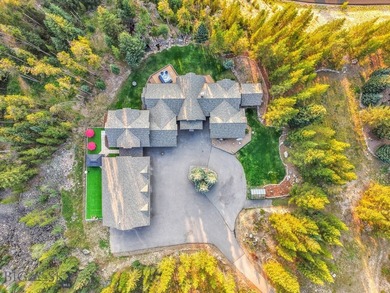 319 Skywood offers a rare combination of acreage, functional - photo 40