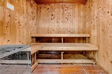 Ask about lenders discounts. Resort-Style Living on the St - photo 40