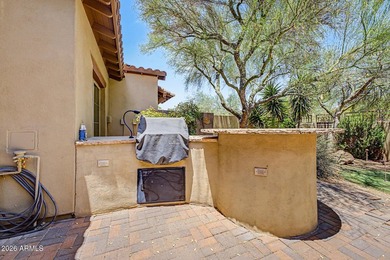 WELCOME TO THIS CHARMING TUSCAN-INSPIRED TOWNHOME IN THE HIGHLY - photo 41
