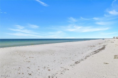 Direct Gulf-front on coveted Hickory Blvd-with 50 feet of sandy - photo 41